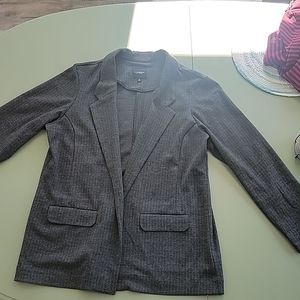 Liverpool woman's blazer